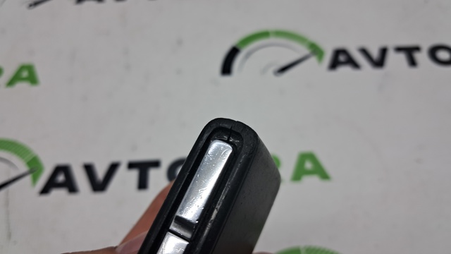 32256980 VOLVO Ключ замка зажигания  купить в Каменское