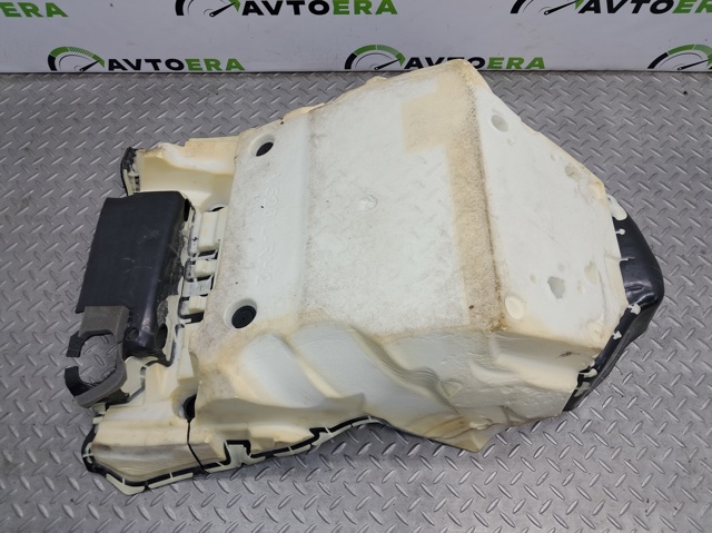 VOLVO 32260120 в наличии Сумы
