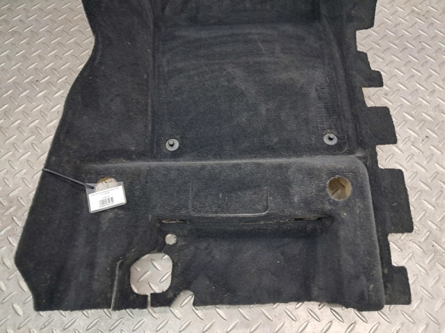 32260120 VOLVO купить в Каменское