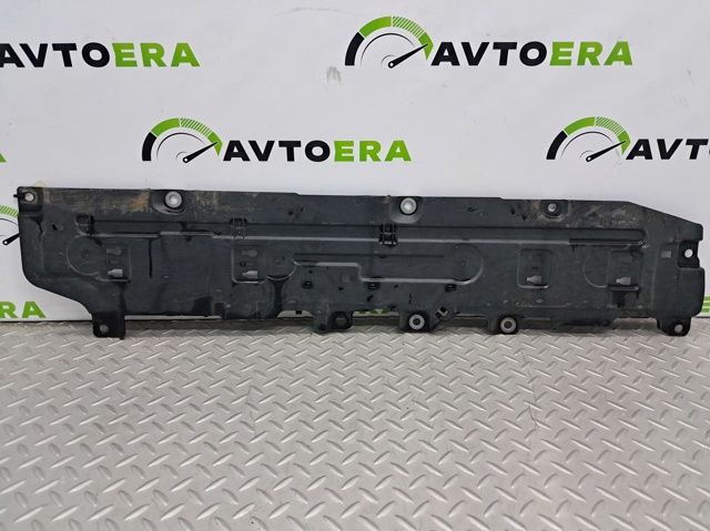 Защита днища, правая 32260495 VOLVO