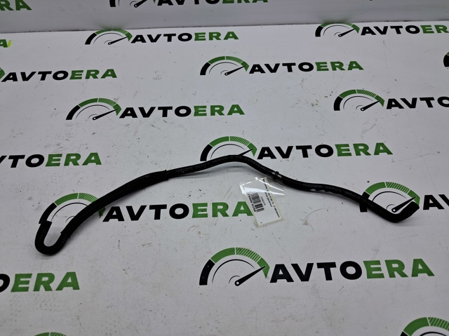 32263375 VOLVO купить в Запорожье