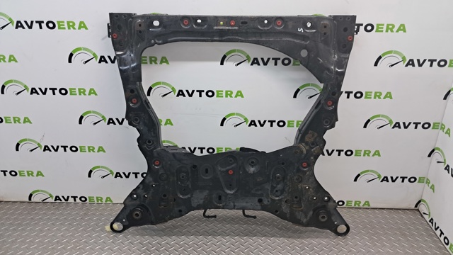 Передняя балка 32268633 VOLVO