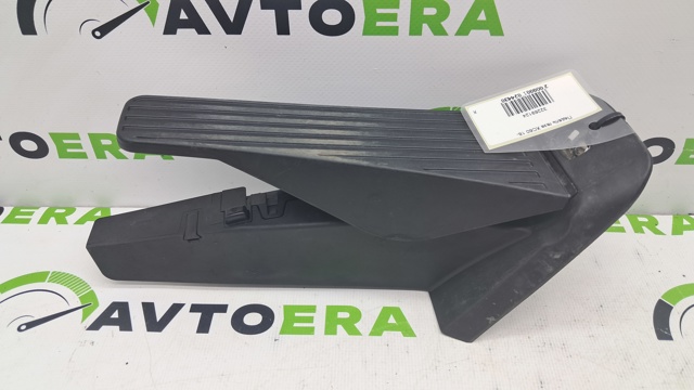 Педаль акселератора 32269124 VOLVO