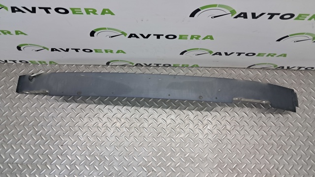 32277367 VOLVO Усилитель бампера переднего купить в Черкассы