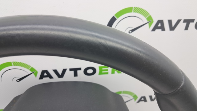 Рулевое колесо 32288783 VOLVO
