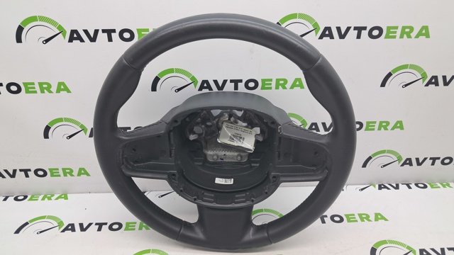 32288783 VOLVO Руль купить в Павлоград