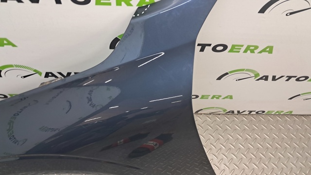 VOLVO 32297441 Крыло переднее левое в наличии Полтава