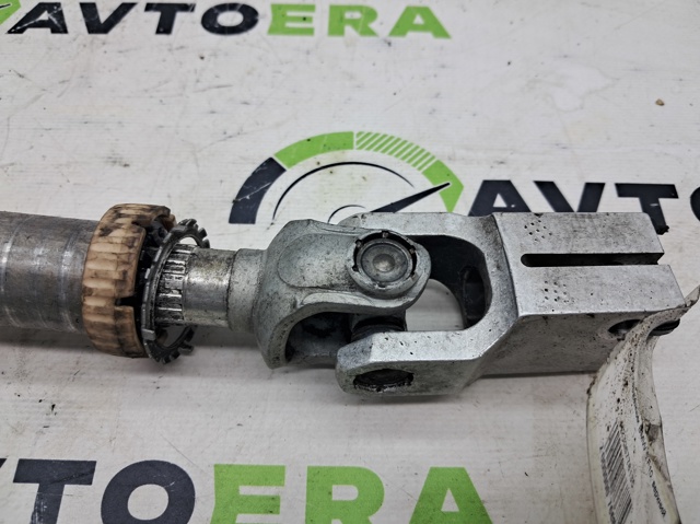 32306778135 BMW Вал рулевой колонки нижний купить в Одесса