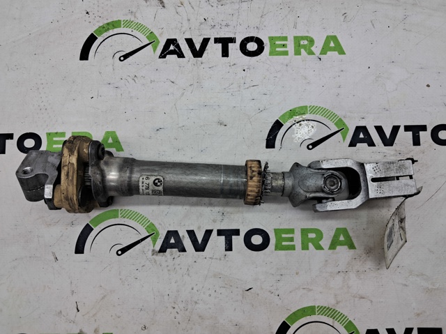 BMW 32306778135 Вал рулевой колонки в наличии Черкассы