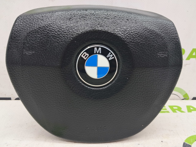 BMW 32306783826 Подушка безопасности (AIRBAG) водительская в наличии Тернополь