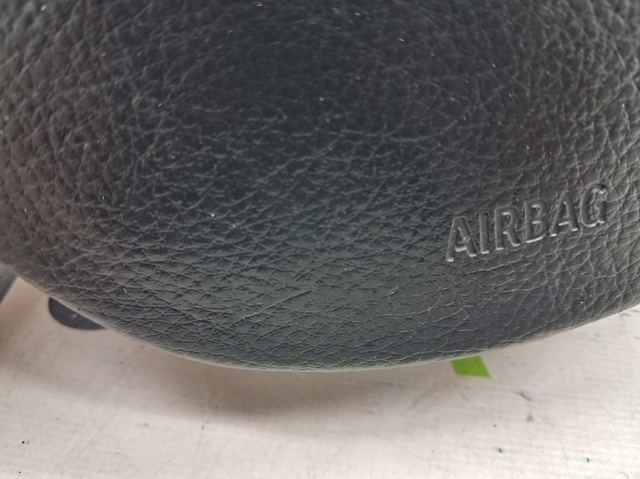32306783826 Подушка безопасности (AIRBAG) водительская купить Павлоград