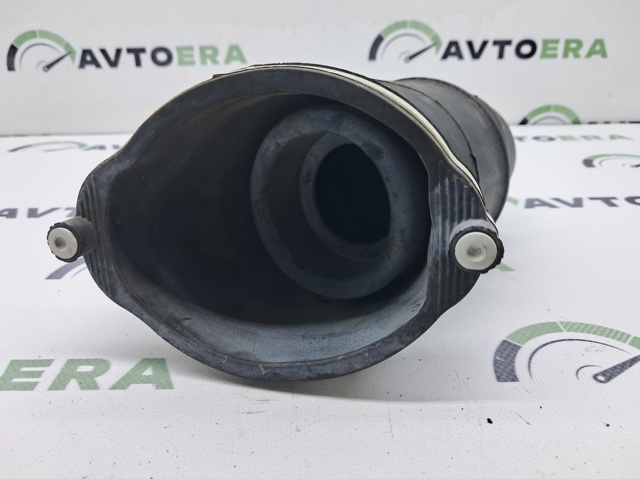 Пыльник амортизатора заднего 32306790365 BMW