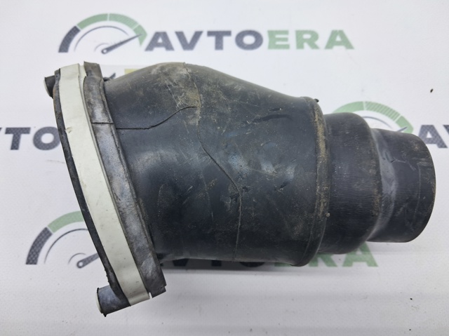 BMW 32306790365 Пыльник заднего амортизатора в наличии Украина