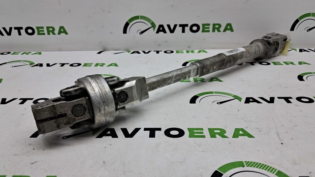 32306791299 BMW Вал рулевой колонки нижний купить в Каменское