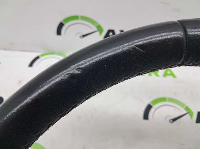 Руль 32306860357 BMW