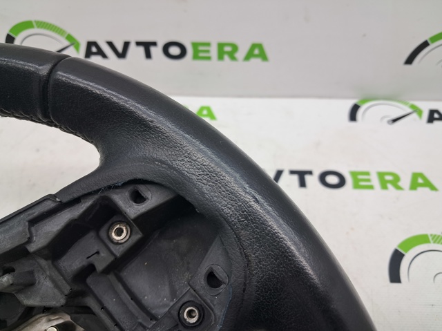 BMW 32306860357 Рулевое колесо в наличии Украина