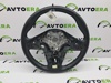 Колесо рулевое 32306860358 BMW