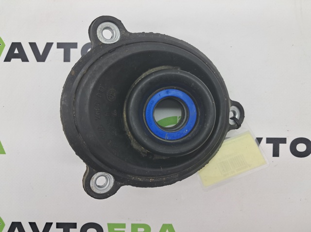 32306862099 BMW купить в Сумы