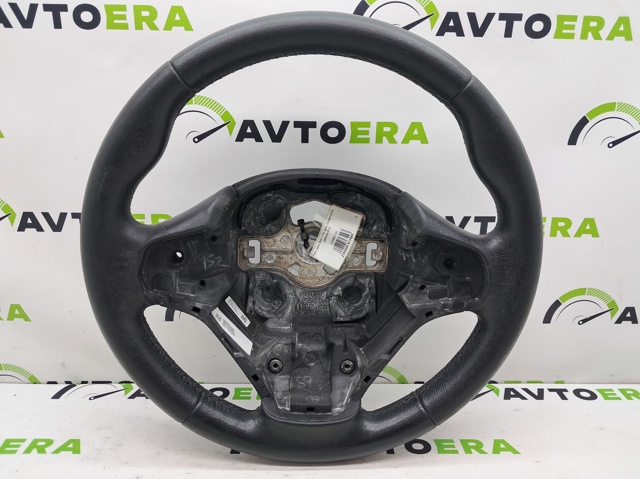 Колесо рулевое 32306863342 BMW