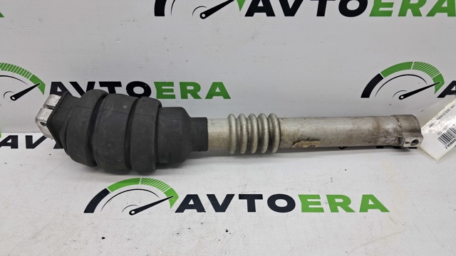 Кардан вала рулевой колонки, нижний 32306869347 BMW