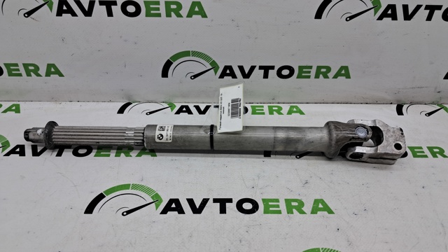 Вал рулевой колонки, нижний 32306871959 BMW
