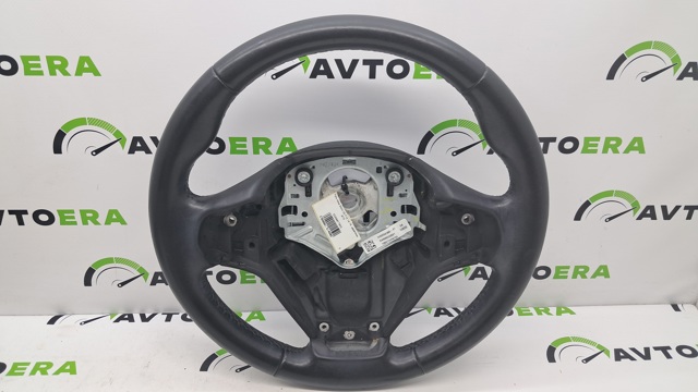 Колесо рулевое 32306877853 BMW