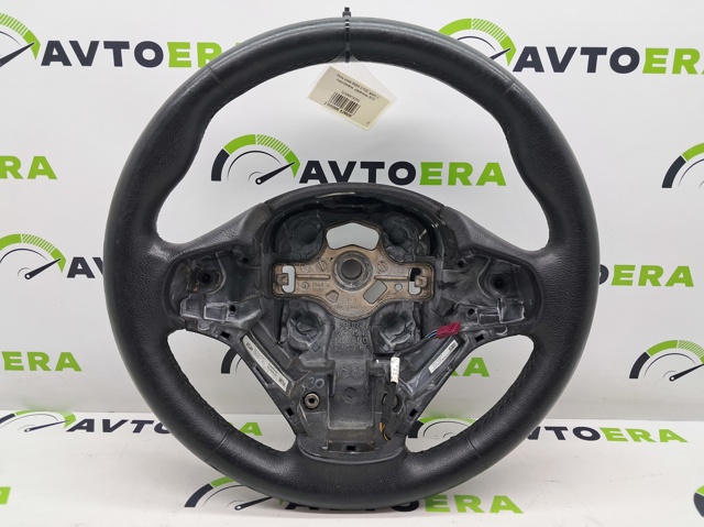 Рулевое колесо 32306878250 BMW