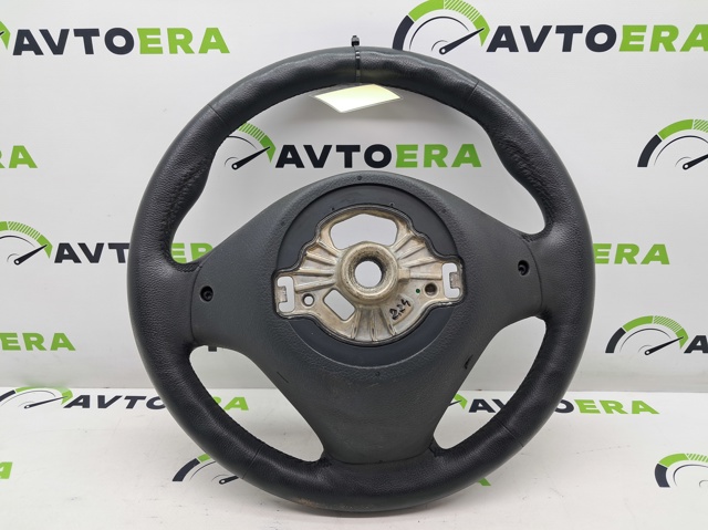 32306878250 BMW Руль купить в Киев