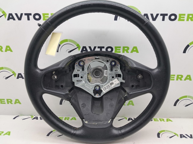 Руль 32306879173 BMW