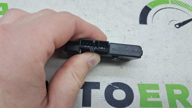 32306881866 BMW купить в Тернополь