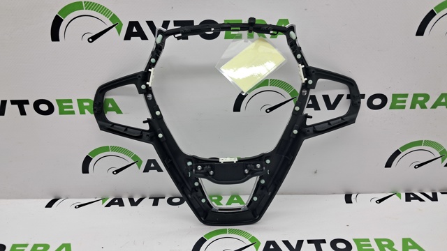 32306883781 BMW купить в Днепр