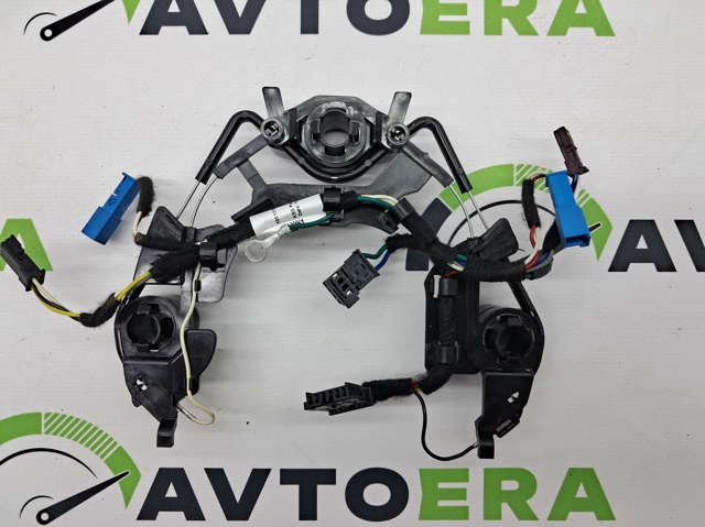 32306884319 BMW купить в Чернигов