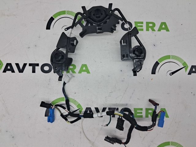 32306884321 BMW купить в Павлоград
