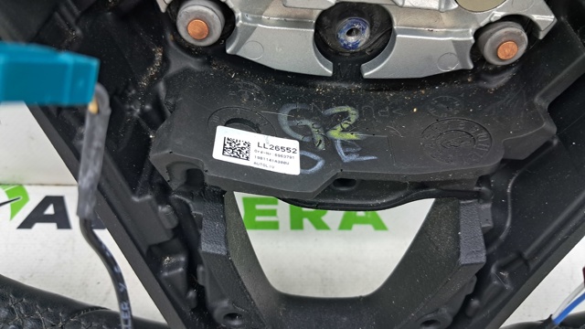 BMW 32307944547 в наличии Черновцы