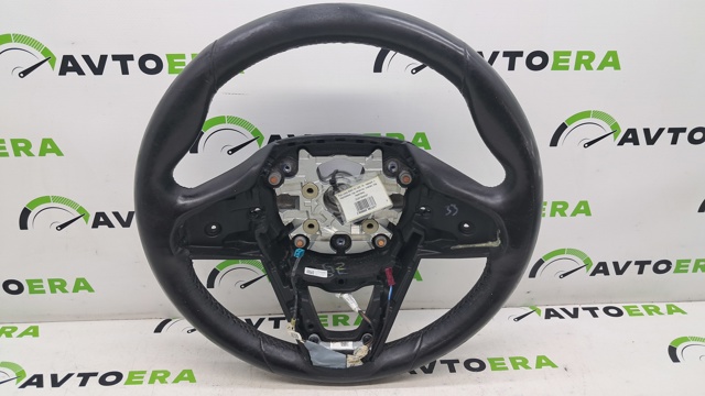 BMW 32307944547 в наличии Полтава