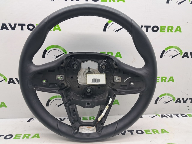 Руль 32307950715 BMW