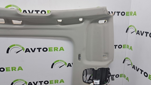 32344067 VOLVO купить в Киев