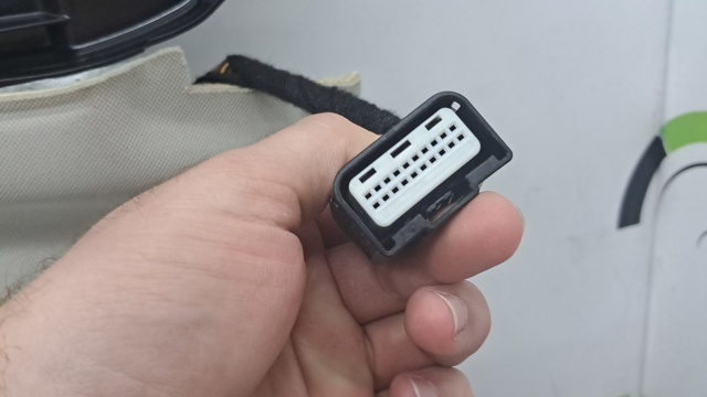 VOLVO 32344067 в наличии Павлоград