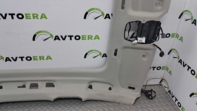 32344067 VOLVO купить в Харьков