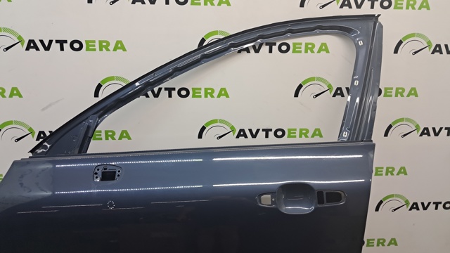 VOLVO 32345930 Дверь передняя левая в наличии Полтава