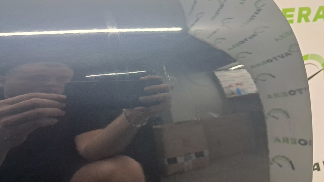 VOLVO 32345931 Дверь передняя правая в наличии Полтава