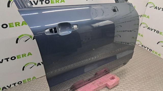 32345931 VOLVO Дверь передняя правая купить в Харьков