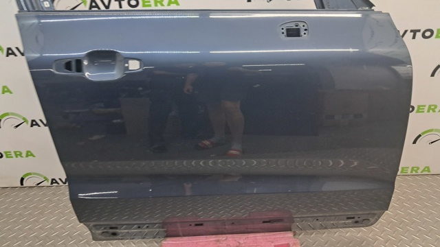 32345931 VOLVO Дверь передняя правая купить в Полтава