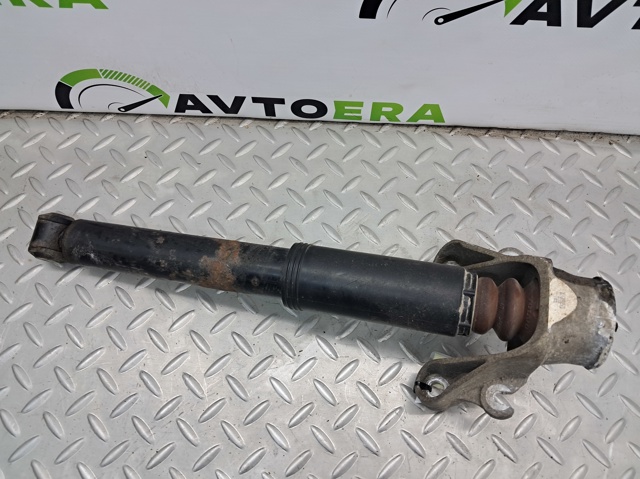 VOLVO 32346076 Амортизатор задний в наличии Ровно