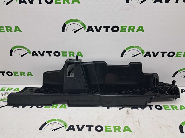 32353203 VOLVO купить в Павлоград