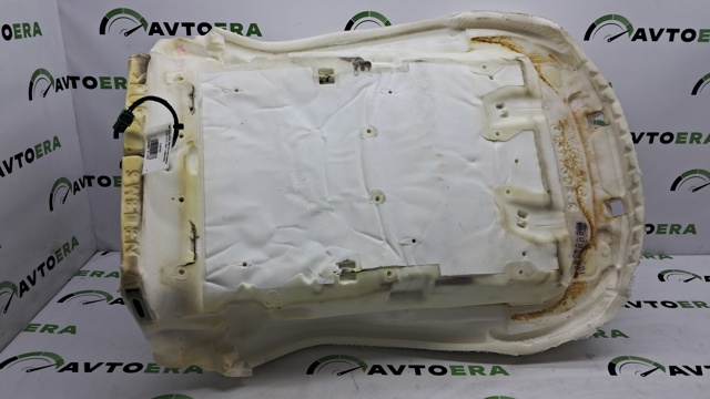 32367587 VOLVO купить в Ирпень