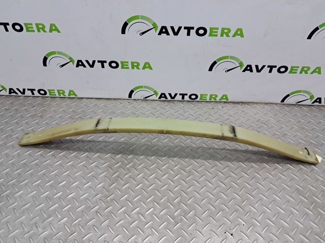Рессора задняя 32370044 VOLVO