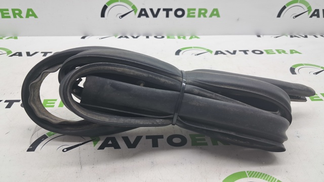32378544 купить Полтава
