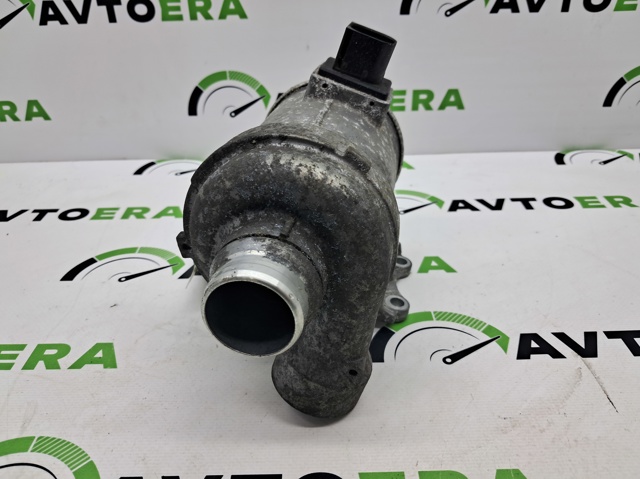 VOLVO 32382249 Помпа в наличии Ирпень