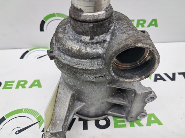 32382249 VOLVO Помпа купить в Днепр